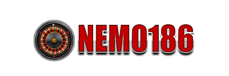 Logo NEMO186