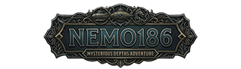 nemo186.com